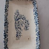 Tierra del Fuego Plateau