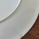 Villeroy and Boch Acapulco Plate Set