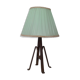 Lampe vintage