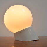 Mid-century wall light,czechoslovakia,1970