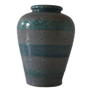Vase vintage 60's aldo