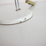 Adjustable table lamp by Stanislav Indra, 1970