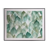 Foliage