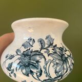 Broc Terre de Fer Grigny