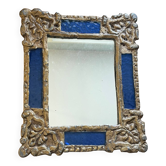 Miroir vintage