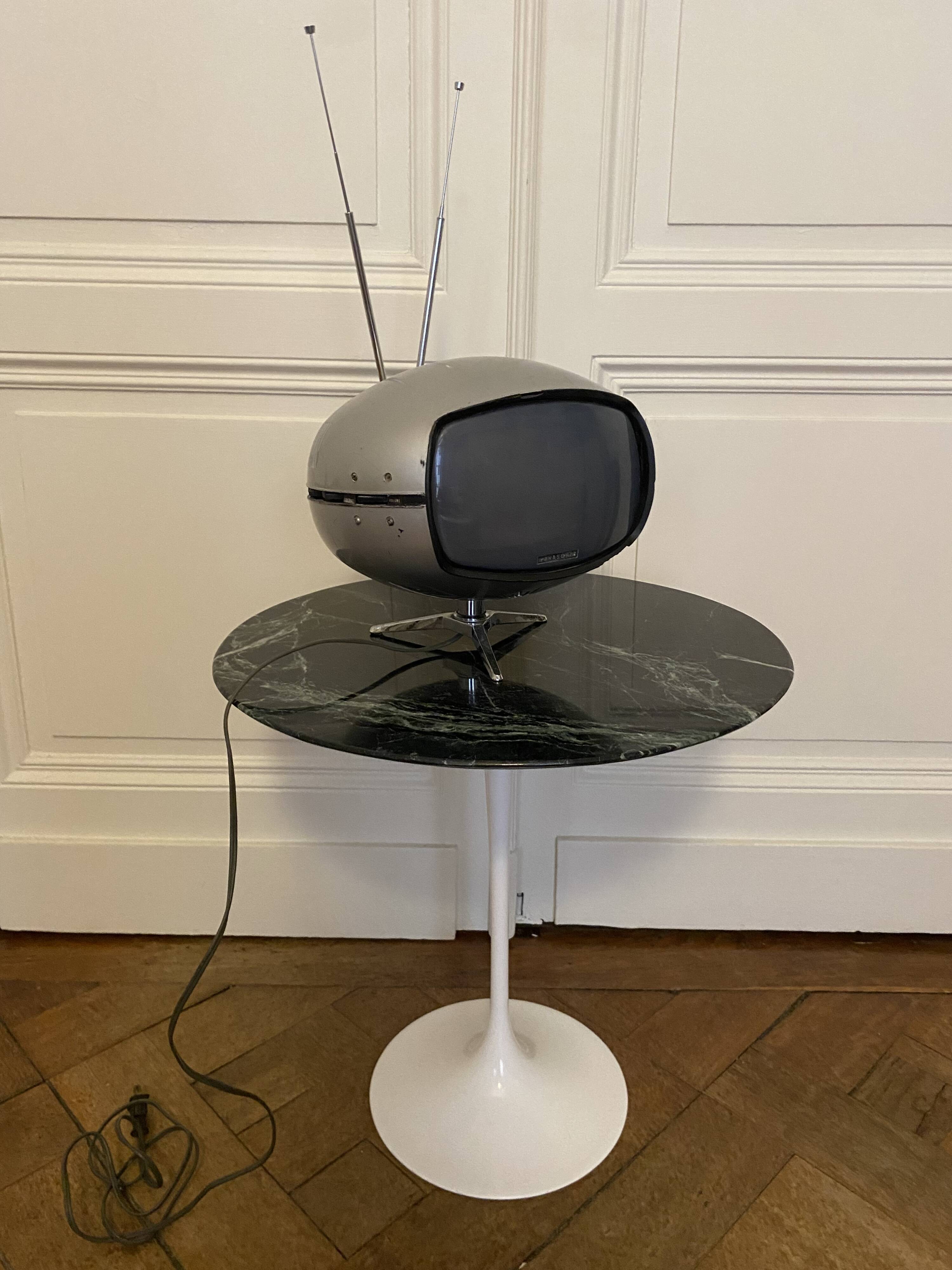 Panasonic tr-005 60W スペースエイジ Panasonic tr-005 60W スペースエイジ PANASONIC TR-005 VINTAGE