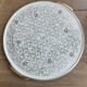 Vintage pie dish Villeroy and Boch