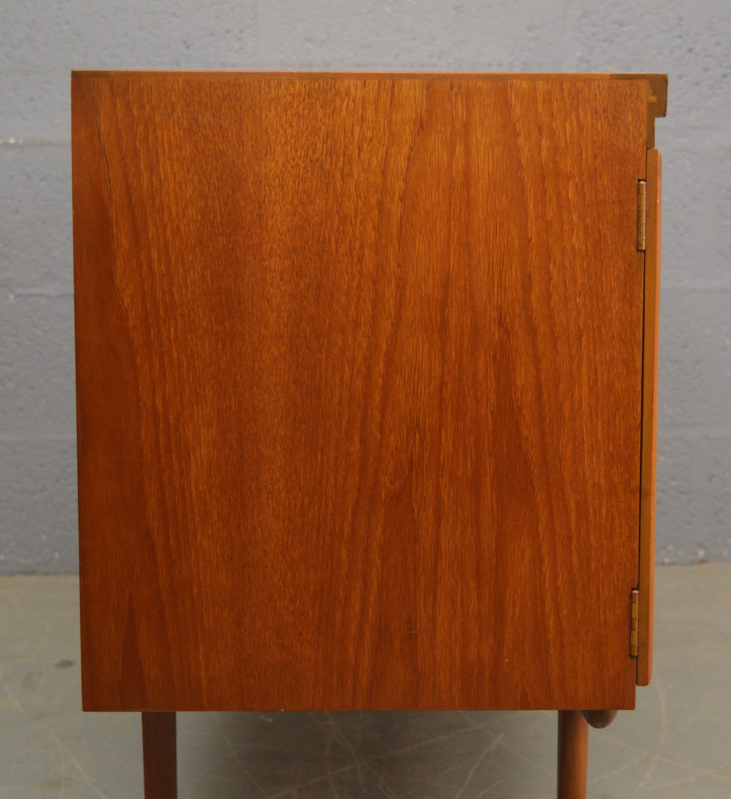 Sideboard by Greaves & Thomas