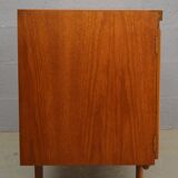 Sideboard by Greaves & Thomas