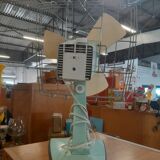 Vintage fan