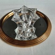 Candle holder Villeroy & Boch