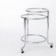 Table d'appoint vintage, années 1960-1970