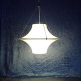 Lokki/Skyflyer pendant by Yki Nummi for Orno, Finland