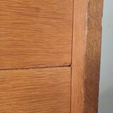 Commode vintage
