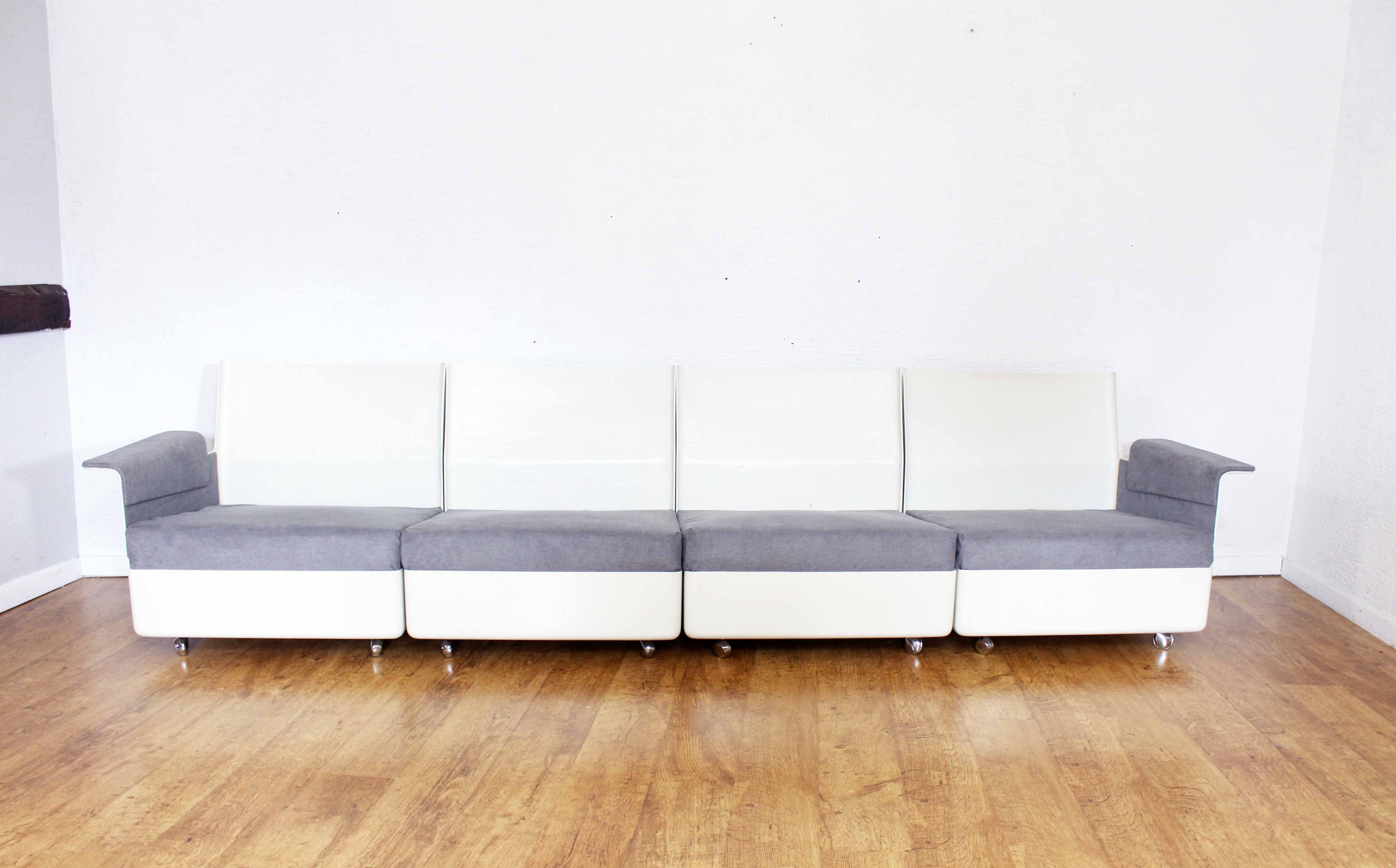 Dieter Rams design salon published by Vitsoe 1960