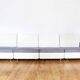 Dieter Rams design salon published by Vitsoe 1960
