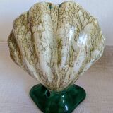 Lampes Vallauris