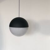 Flos String light lamp