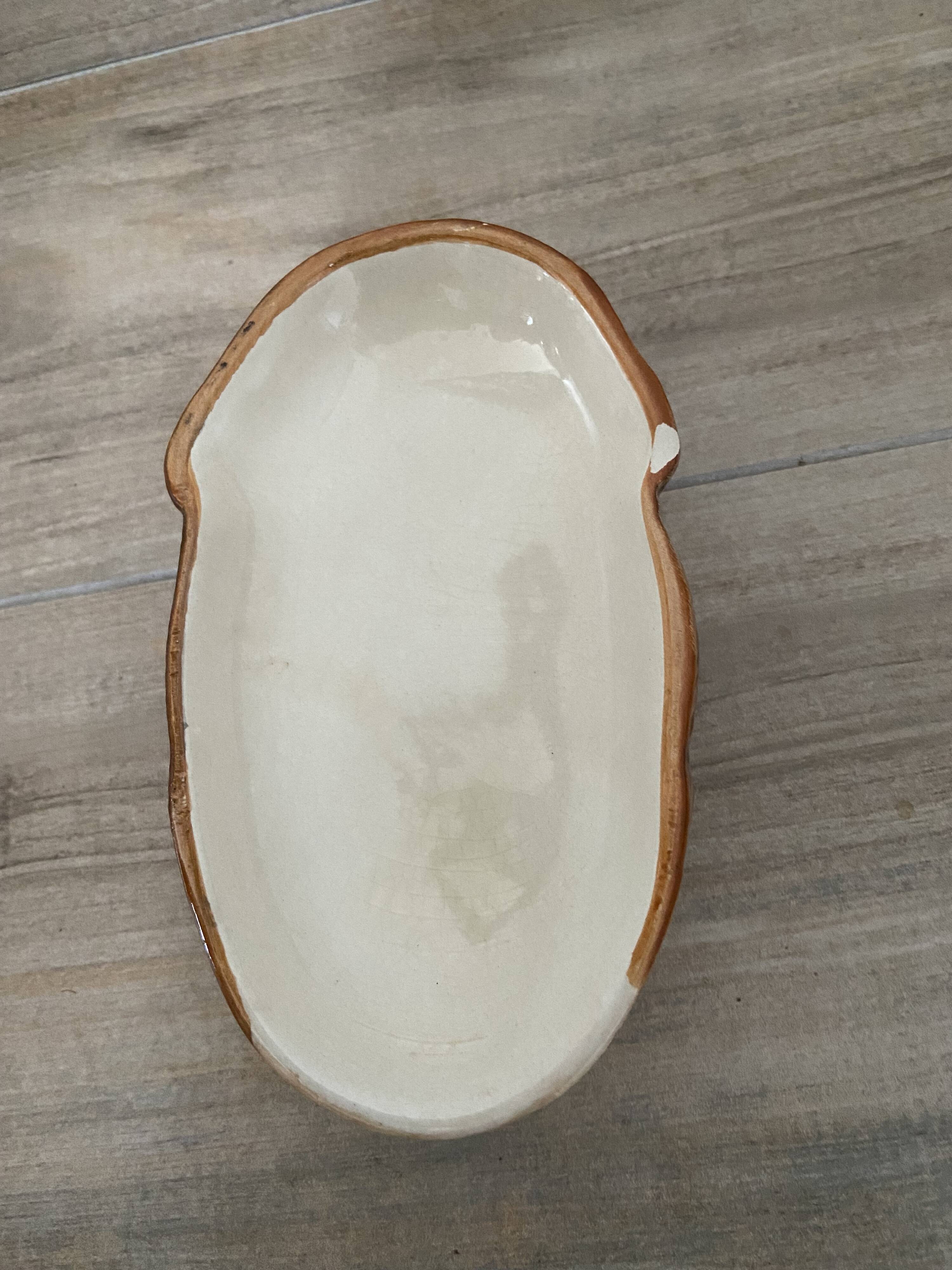 Michel caugant terrine