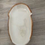 Michel caugant terrine