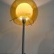 Rossetti Light lamp made in italy