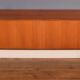 G Plan sideboard 1960