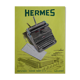 Publicité " Hermes " années 1950