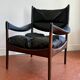 Modus fauteuils Kristian Vedel pour Søren Willadsen, lot de 2