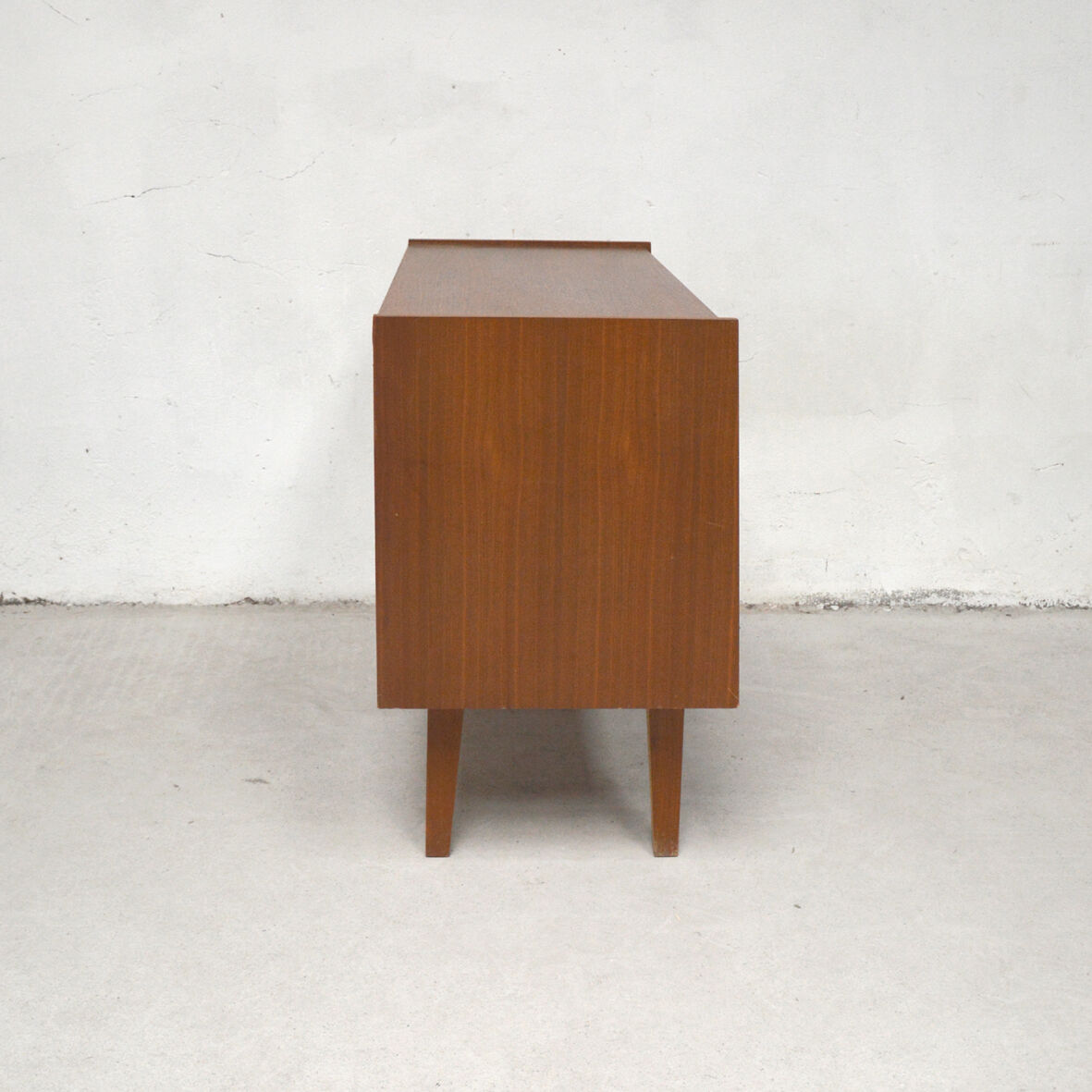 Sideboard 110cm, 1960