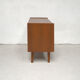 Sideboard 110cm, 1960