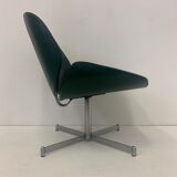 Fauteuil 'Exquis' de Geoffrey Harcourt édité par Artifort, 1960