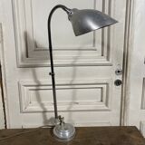 Architect Kiekalir's floor lamp