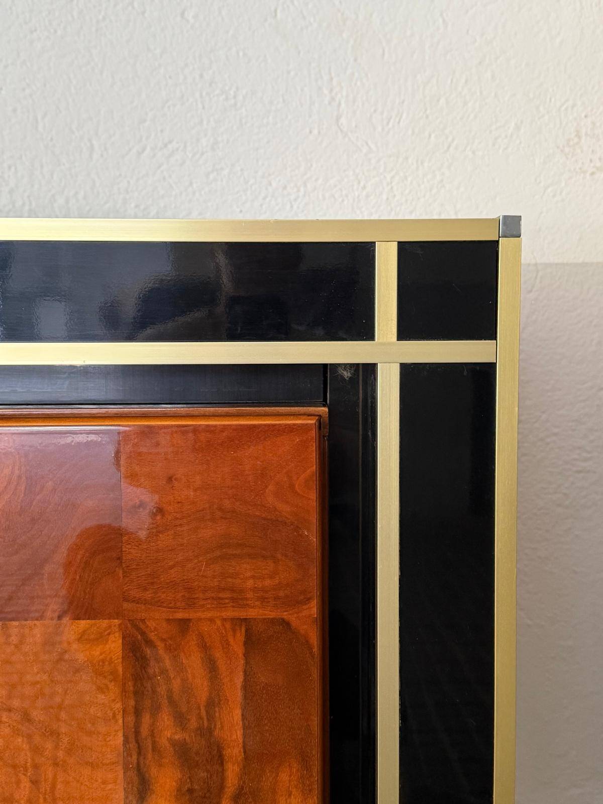 Enfilade mario sabot