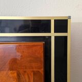 Enfilade mario sabot