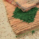 Tapis berbère 125 x 375cm