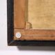 Old painting still life in oil on canvas Italy 17th-18th century