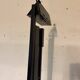 Mikado floor lamp by Michel Senne for Arlumiere, 1980
