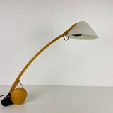 Lampe de table par Domus, années 1960