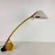 Table lamp by Domus, 1960s