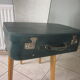Valise vintage