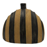 Design ceramic vase