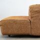 Tito Agnoli sofa by Arflex