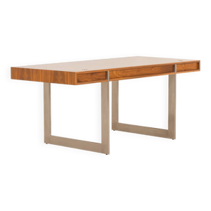 Bureau autoportant Søren - aksel