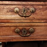 Commode Louis XV