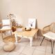 Table basse