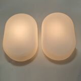 Keuco wall lights