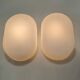 Keuco wall lights