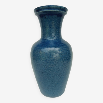 Vintage Accolay vase