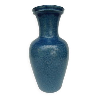 Vase vintage Accolay