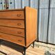 Commode
